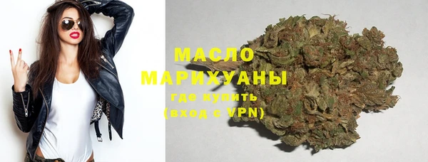 мдпв Магадан
