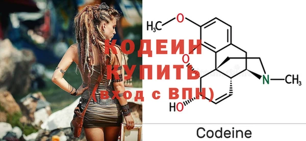 мдпв Магадан