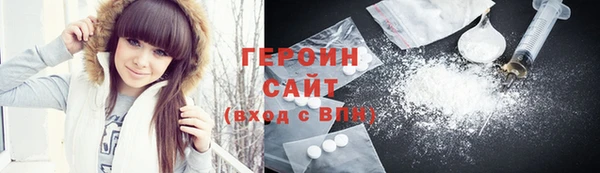 мдпв Магадан