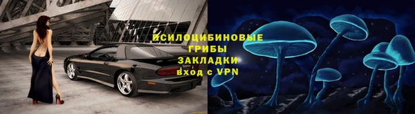 мдпв Магадан