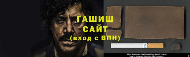 мдпв Магадан