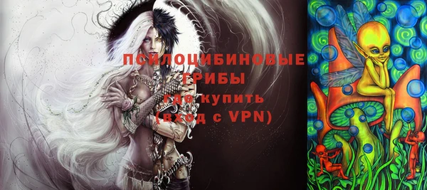 мдпв Магадан