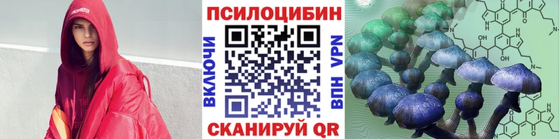Галлюциногенные грибы ЛСД  Чёрмоз 
